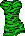 greena